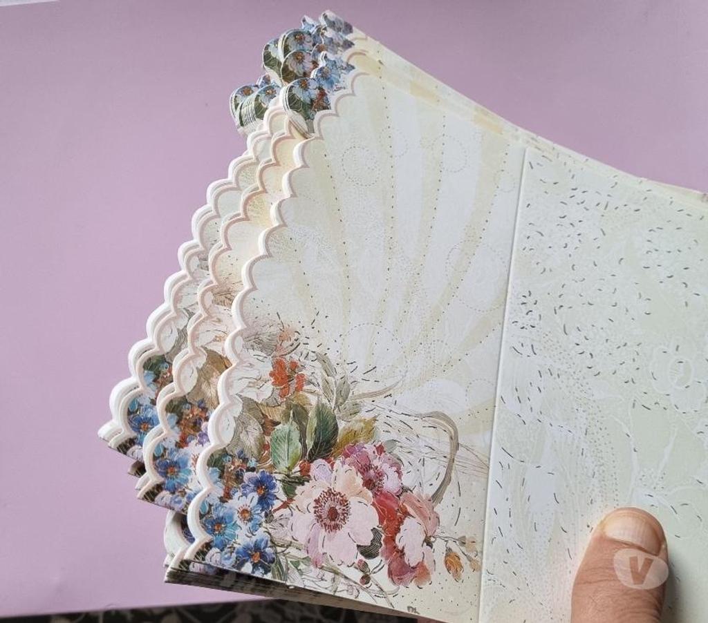 Organisations d'evènements Nord Lille - Photos Vivastreet cartes invitation simple d'utilisation 44 cartes pour un pet