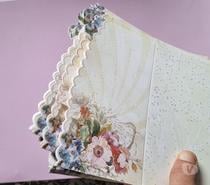 cartes invitation simple d'utilisation 44 cartes pour un pet