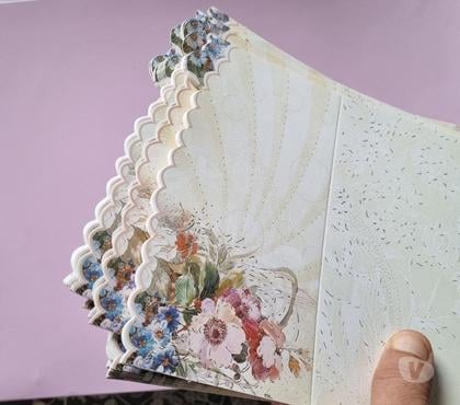 Organisations d'evènements Lille Lille - Photos Vivastreet cartes invitation simple d'utilisation 44 cartes pour un pet