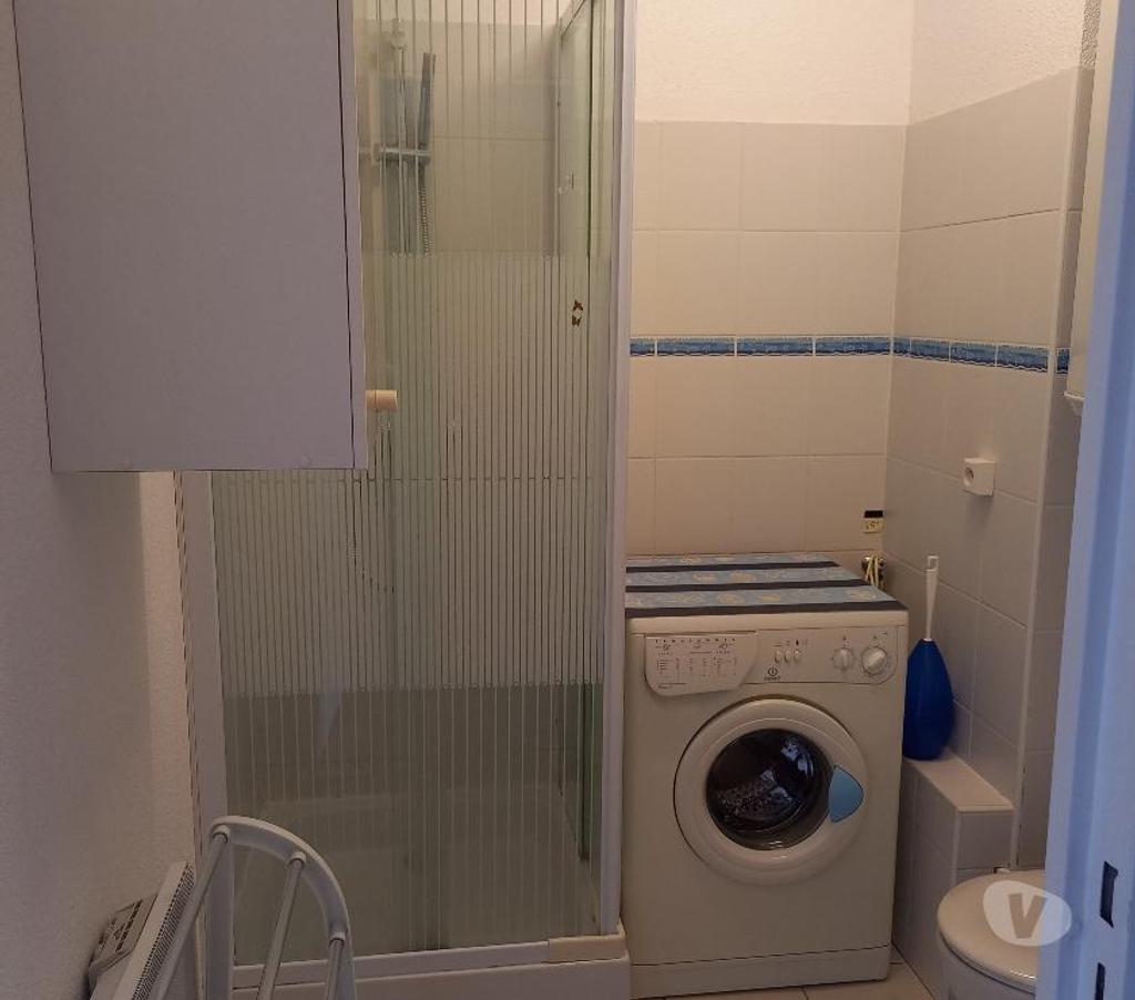 location saisonniere Gironde Arcachon - 33120 - Photos Vivastreet ARCACHON APPARTEMENT T2 TRES BELLE VUE MER BORD DE MER