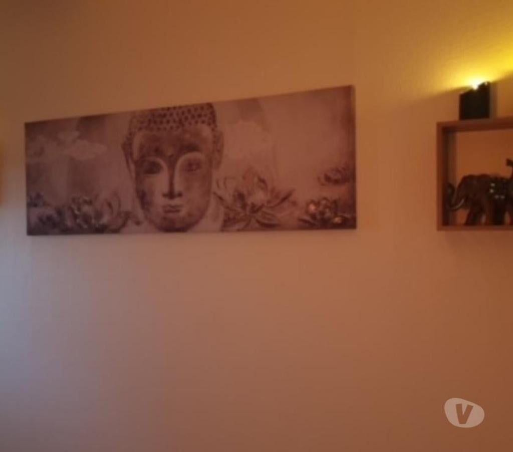 Massages Hérault Beziers - 34500 - Photos Vivastreet MASSAGE BIEN ETRE - TANTRIQUE