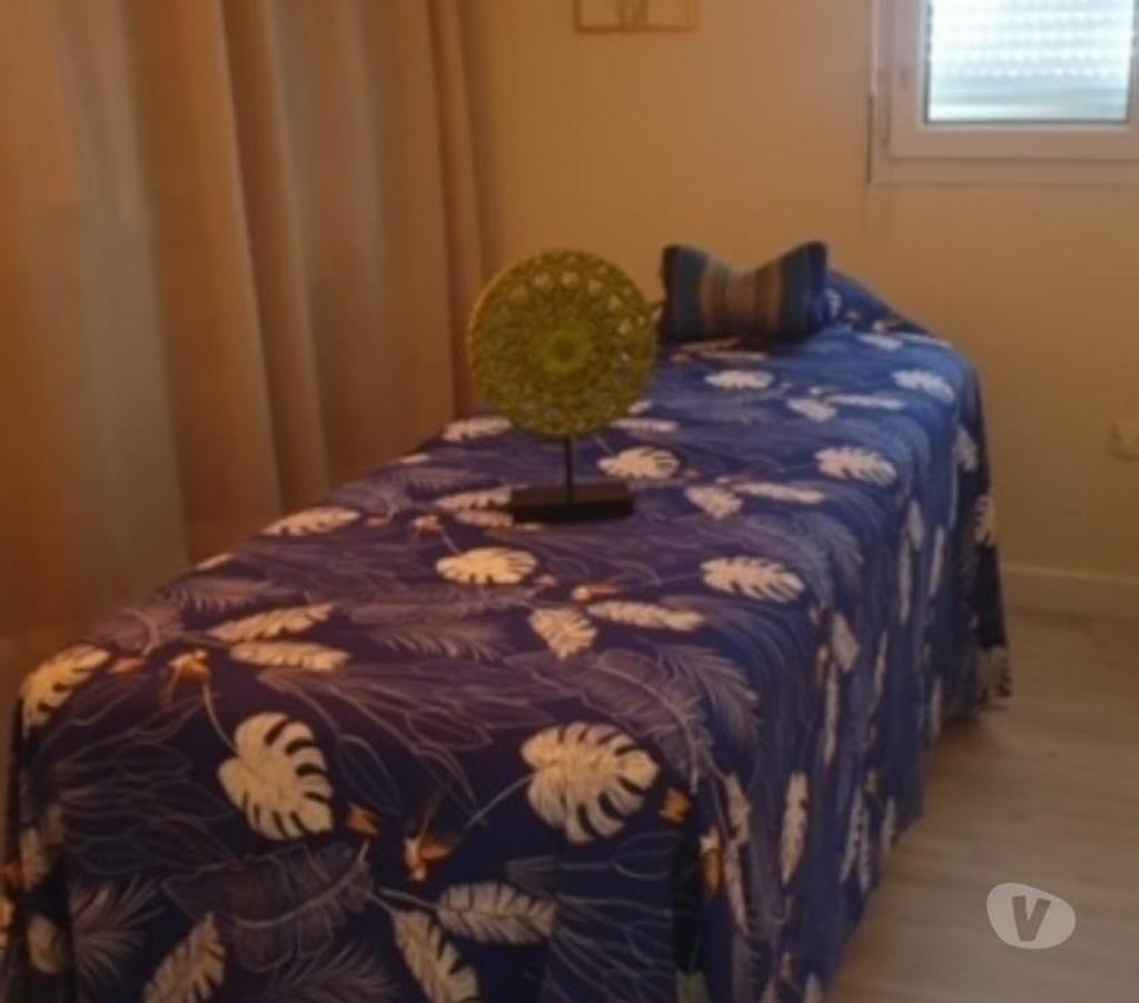 Massages Hérault Beziers - 34500 - Photos Vivastreet MASSAGE BIEN ETRE - TANTRIQUE