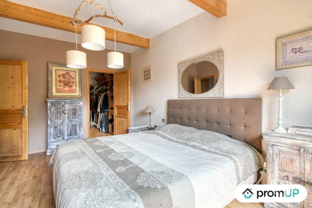 Vente Maison Aude Villepinte - 11150 - Photos Vivastreet (V6640) Villa individuelle de 207 m2 à VILLEPINTE