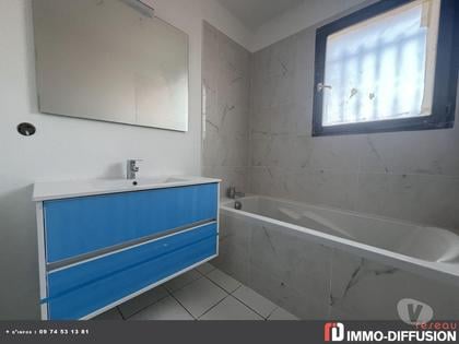 Achat maison Frontignan Hérault - Photos Vivastreet Maison