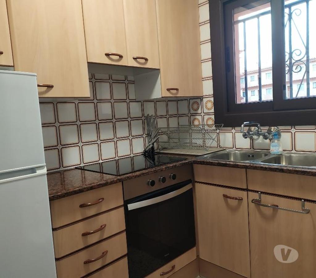 location saisonniere Espagne - Photos Vivastreet T3 CLIMATISE, WIFI (Fibre) et VUE MER A ROSES