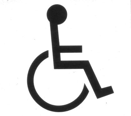 Aides à domicile Perpignan Perpignan - Photos Vivastreet Senior handicapé cherche accompagnatrice