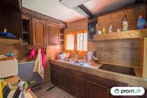 (VA478) Appartement de 65 m2
