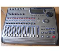 AKAI DSP 12i - enregistreur 12 pistes-HD+effets