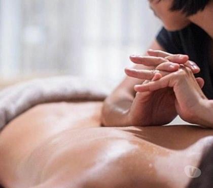 Massage Nancy Nancy - Photos Vivastreet Votre nouveau salon de massage sur Nancy