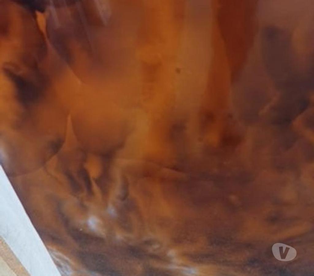 Décoration - art Côtes-d'Armor Quessoy - Photos Vivastreet DECORS ALUMINIUN