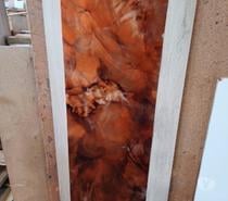DECORS ALUMINIUN