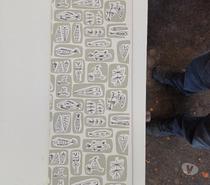 STRATIFIES DECORATIFS