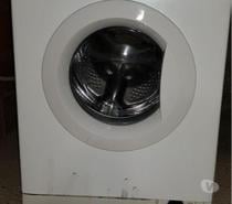 Lave linge Brandt 7 kg,à réparer