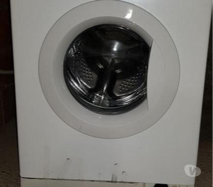 Electroménager occasion Belleville Rhône - Photos Vivastreet Lave linge Brandt 7 kg,à réparer