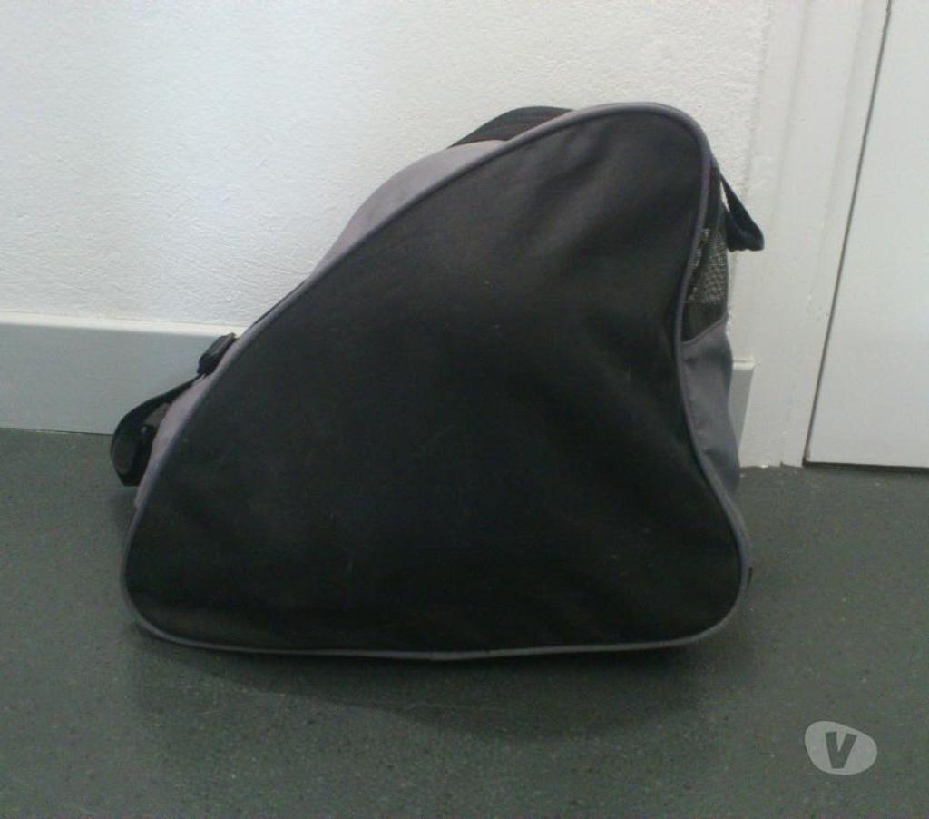 Matériel de sport Rhône Belleville - 69220 - Photos Vivastreet Rollerblade modèle "Astro 6.0 Biodynamic" Taille 43