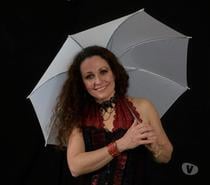 PHOTOGRAPHE bretagne
