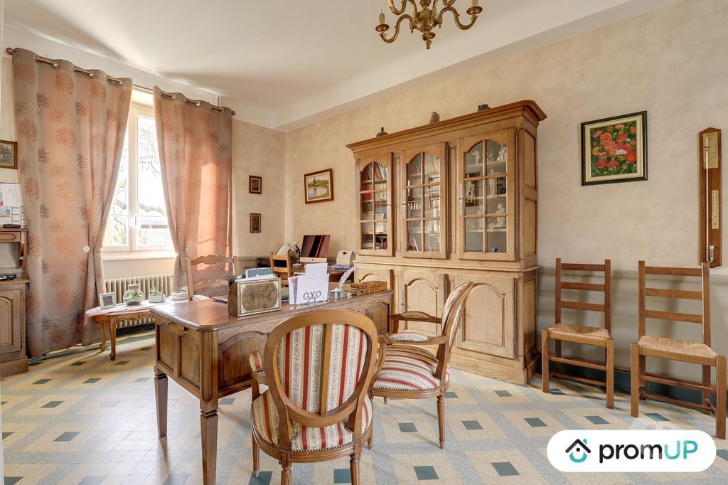 Vente Maison Orne Louvieres en Auge - 61160 - Photos Vivastreet (VM1568) Corps de ferme à vendre en Normandie
