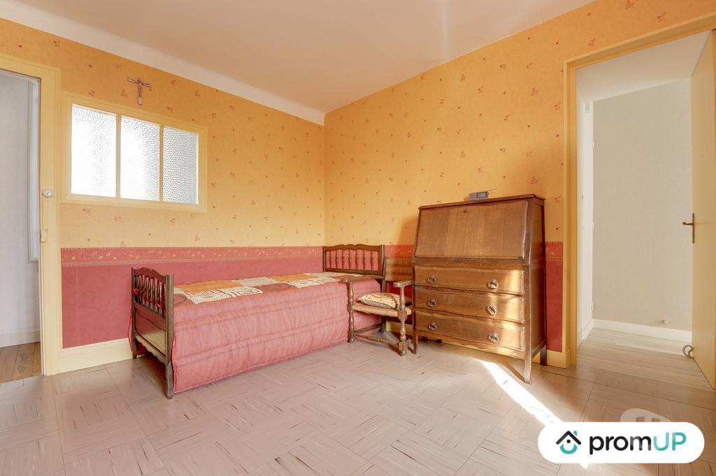 Vente Maison Orne Louvieres en Auge - 61160 - Photos Vivastreet (VM1568) Corps de ferme à vendre en Normandie