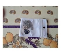 Collier Luna Sailor Moon manga anime TV cosplay goodies