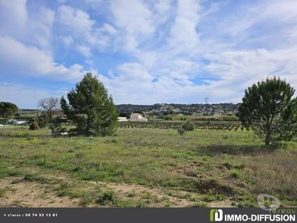 Vente Maison Venejan Gard - Photos Vivastreet Villa RE2020