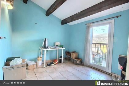 Vente Maison Grasse Alpes-Maritimes - Photos Vivastreet Maison