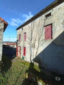 Photos Vivastreet Maison de campagne et sa grande grange !!