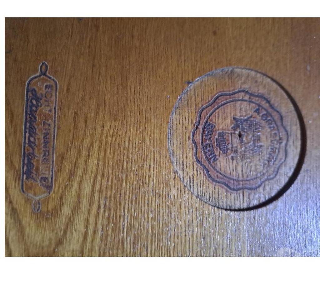 Décoration - art Seine-et-Marne Montceaux les Provins - 77151 - Photos Vivastreet cadre gravure etain