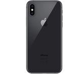 iPhone quasi neuf avec son emballage