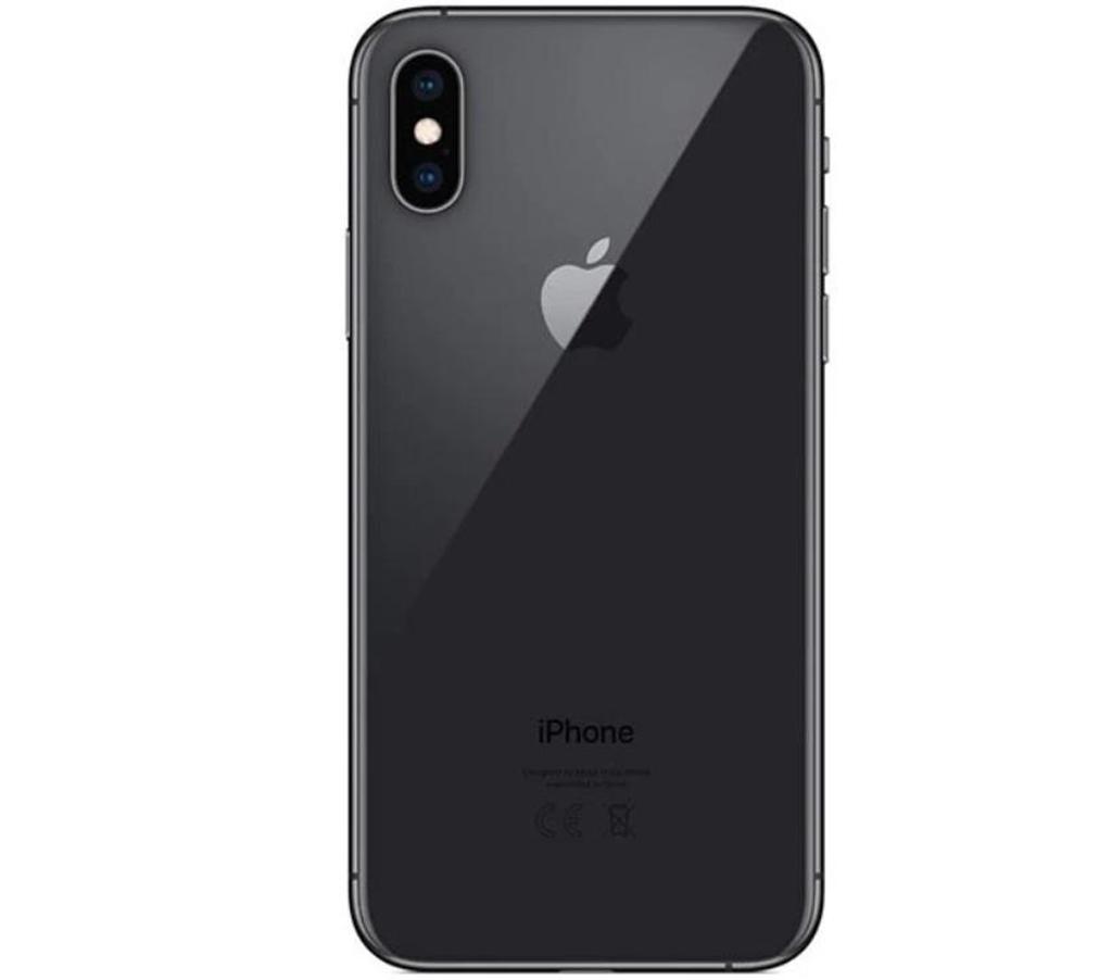 Téléphonie Seine-et-Marne La Celle sur Morin - 77515 - Photos Vivastreet " iPhone XS " 64 giga, et quasi NEUF