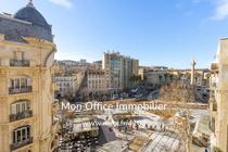 (4103-ASA.) Référence : 4103-ASA. - Viager Occupé Mr 78 ans...