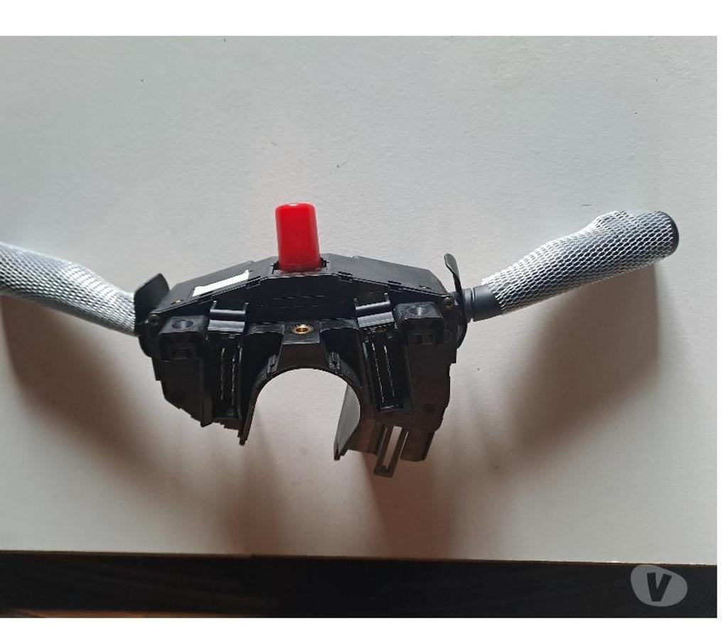 Pièces et services auto Seine-et-Marne Montceaux les Provins - 77151 - Photos Vivastreet commodo ford mazda