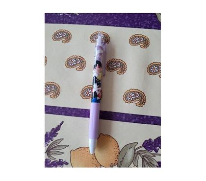 Collection Semecourt Moselle - Photos Vivastreet Stylo Sailor moon manga anime goodies cosplay ecole