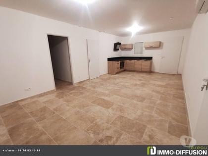 Vente Maison Bagnols sur Ceze Gard - Photos Vivastreet Maison RE2020