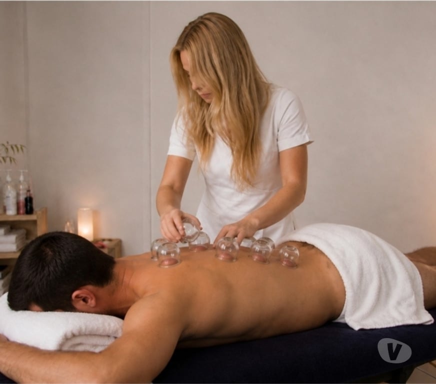 Massages Pyrénées-Atlantiques Biarritz - 64200 - Photos Vivastreet MASSAGE TANTRIQUE A BIARRITZ