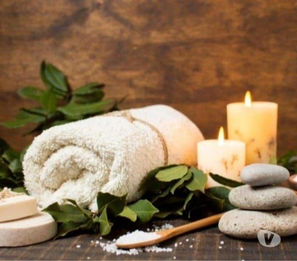 Massages Pyrénées-Atlantiques Biarritz - 64200 - Photos Vivastreet MASSAGE TANTRIQUE A BIARRITZ