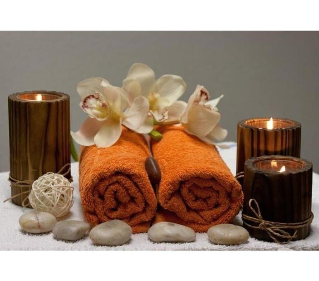 Massages Pyrénées-Atlantiques Biarritz - 64200 - Photos Vivastreet MASSAGE TANTRIQUE A BIARRITZ