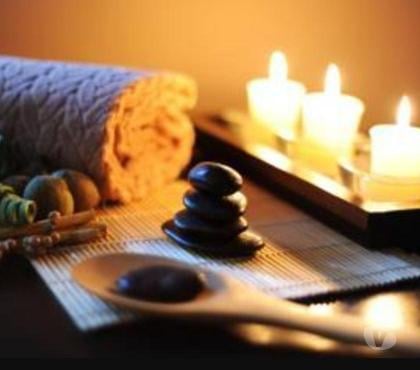 Massage Avignon Vaucluse - Photos Vivastreet Massage bien être