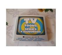 Album CD Série TV anime manga film goodies musique salon