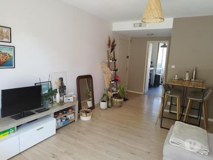 Vente Appartement Avignon Vaucluse - Photos Vivastreet (1121_2758_vs) Appartement T3