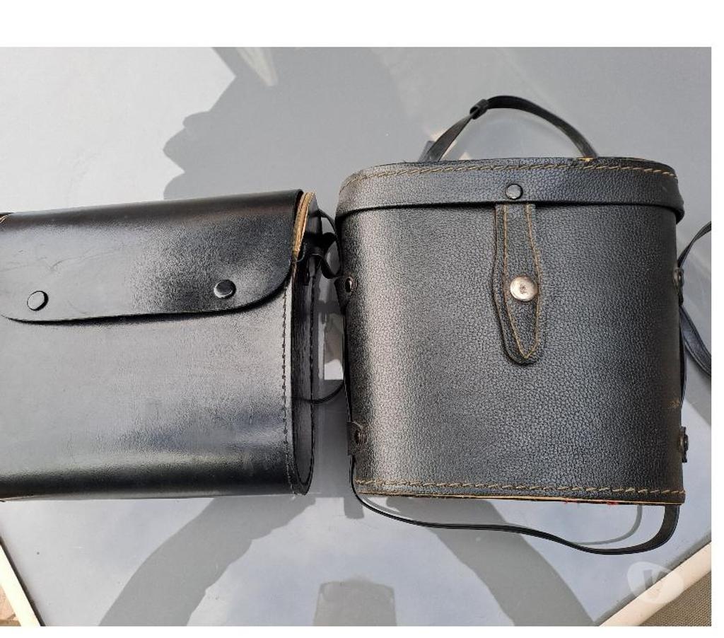 Collection Seine-et-Marne Montceaux les Provins - 77151 - Photos Vivastreet jumelle ancienne