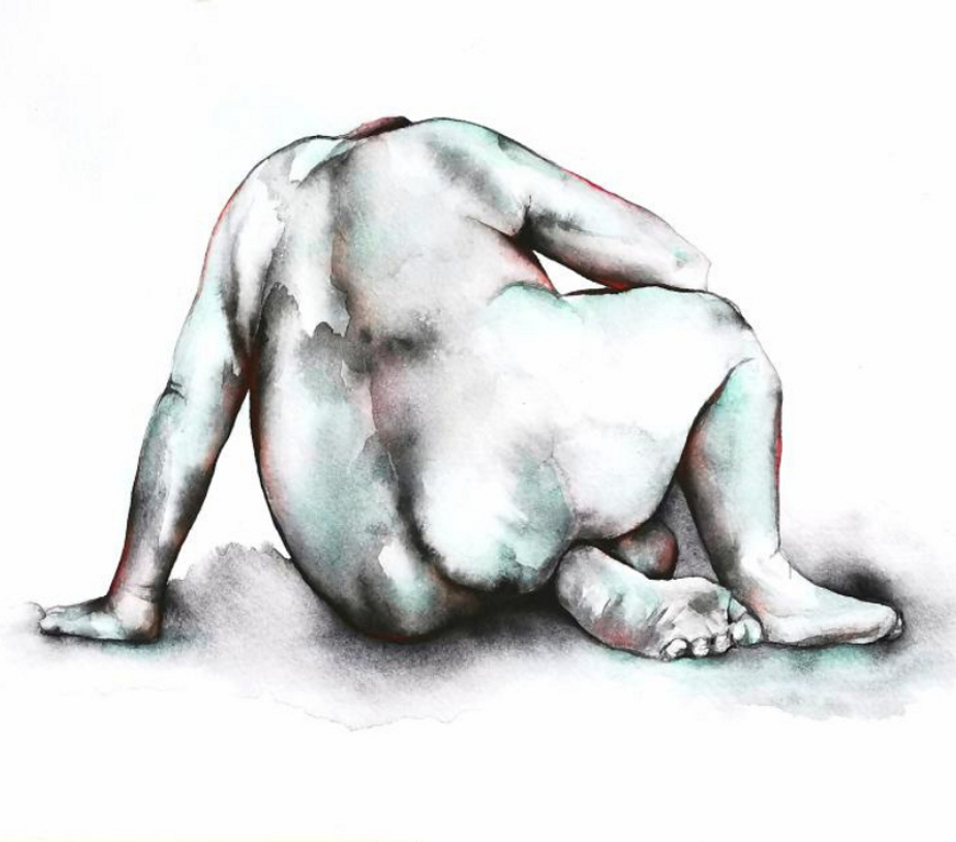 Castings, modèles, photographes Paris Paris 2ème ardt - 75002 - Photos Vivastreet Modèle masculin Paris et région