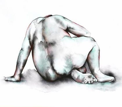 Castings, modèles, photographes Paris 2ème ardt Paris - Photos Vivastreet Modèle masculin Paris et région