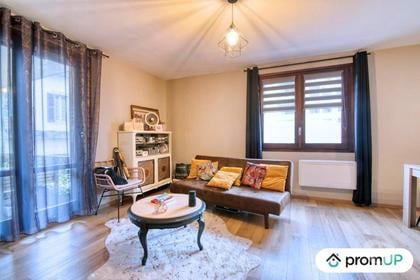 Appartements à vendre Onet le Chateau Aveyron - Photos Vivastreet (V6660) Appartement de 95 m2 à ONET-LE-CHÂTEAU