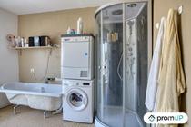 (VM2536) Maison 4 pièces
