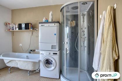 Vente Maison Linge Indre - Photos Vivastreet (VM2536) Maison 4 pièces