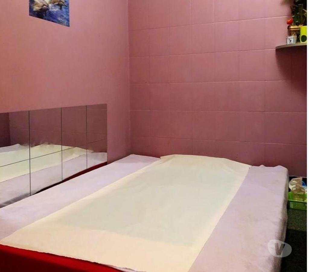 Massages Var Toulon - Photos Vivastreet Massage Tantrique pour tous