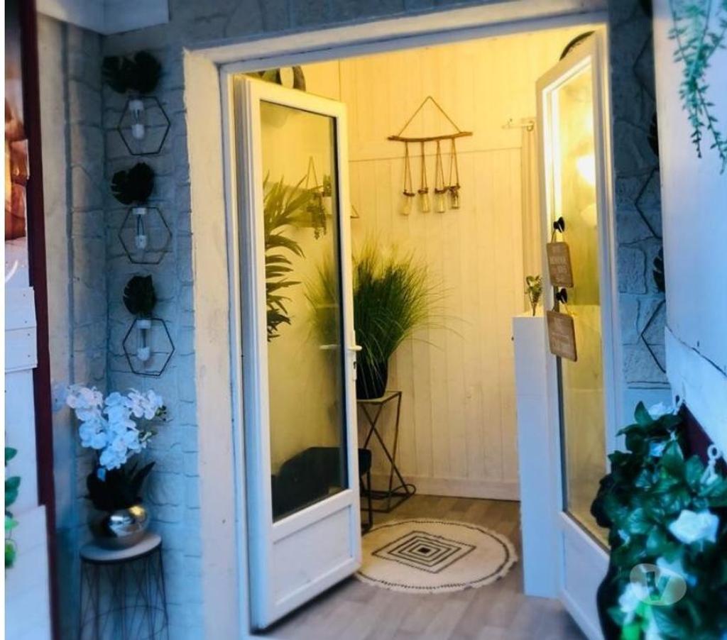 Massages Var Toulon - Photos Vivastreet Massage Tantrique pour tous