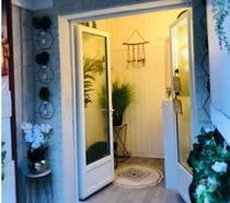 Massage Tantrique pour tous