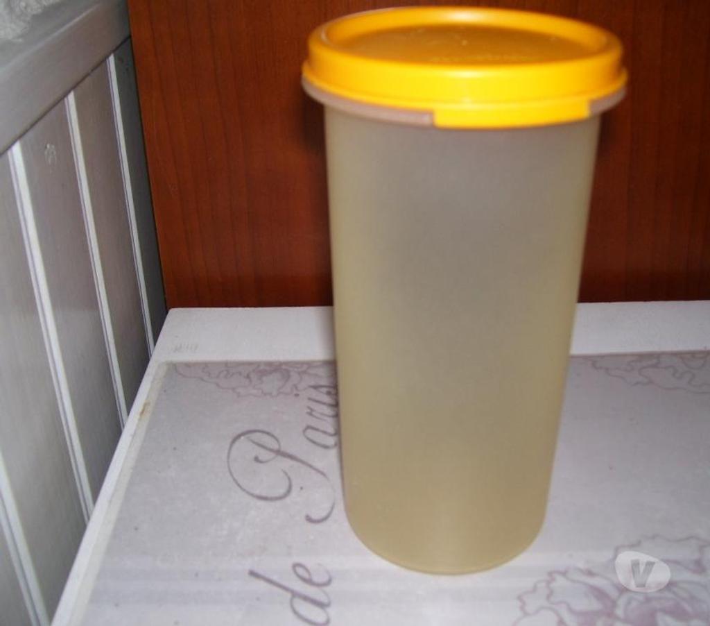Ameublement & art de la table Oise Estrees St Denis - 60190 - Photos Vivastreet Boîte Tupperware pour divers contenants