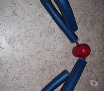 Appareil de Musculation
